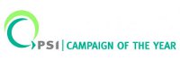 Nominees announced for PSI Campaign of the Year 2013 Nominees announced for PSI Campaign of the Year 2013